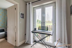 Images for Eversley Centre, Hook