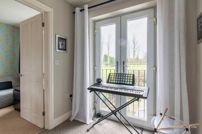 Images for Eversley, Hook EAID:MP BID:MP