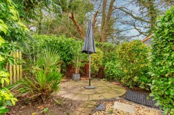 Images for Eversley, Hook