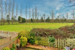 Images for Eversley, Hook