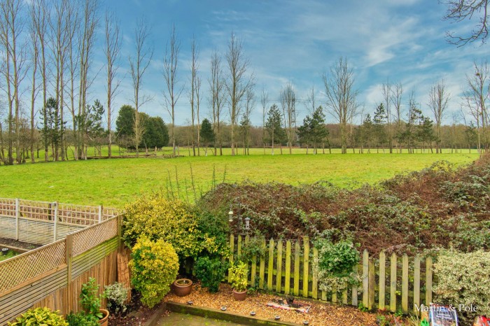 Images for Eversley, Hook EAID:MP BID:MP