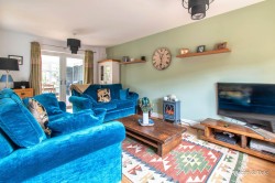 Images for Eversley Centre, Hook