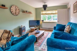 Images for Eversley Centre, Hook