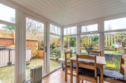 Images for Eversley, Hook