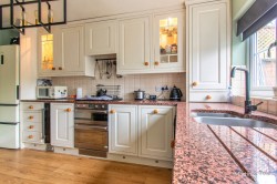 Images for Eversley, Hook