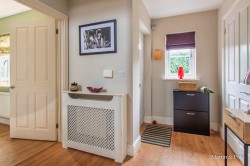 Images for Eversley, Hook