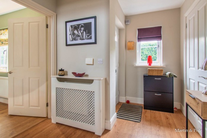 Images for Eversley, Hook EAID:MP BID:MP