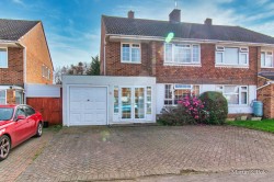 Images for Sevenoaks Road, Earley, Reading