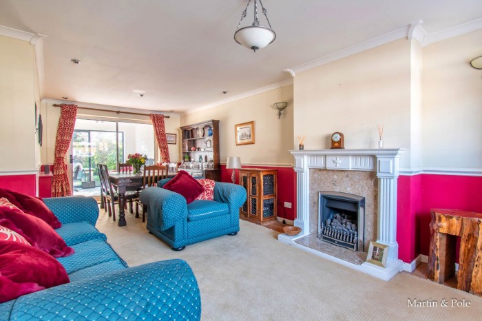 Images for Sevenoaks Road, Earley, Reading EAID:MP BID:MP