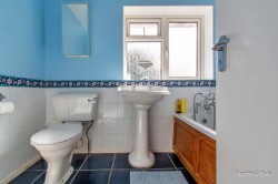 Images for Sevenoaks Road, Earley, Reading