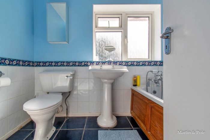 Images for Sevenoaks Road, Earley, Reading EAID:MP BID:MP