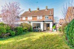 Images for Sevenoaks Road, Earley, Reading