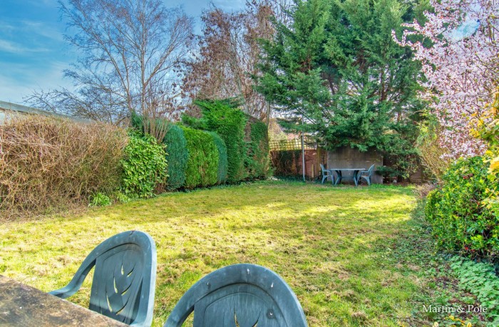 Images for Sevenoaks Road, Earley, Reading EAID:MP BID:MP