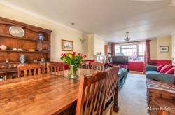 Images for Sevenoaks Road, Earley, Reading