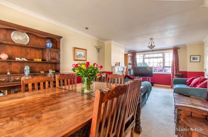 Images for Sevenoaks Road, Earley, Reading EAID:MP BID:MP