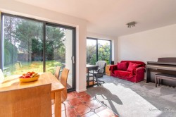 Images for Sevenoaks Road, Earley, Reading