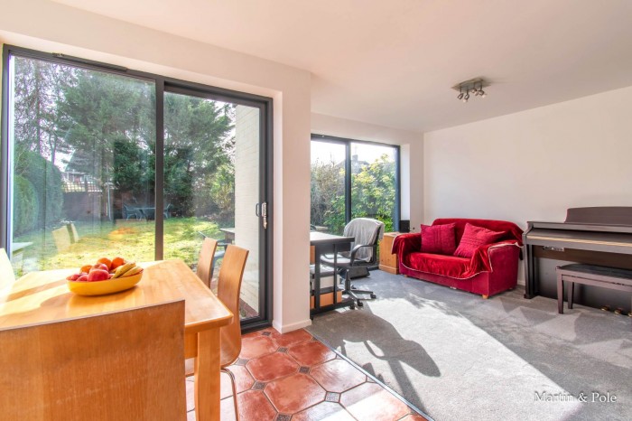 Images for Sevenoaks Road, Earley, Reading EAID:MP BID:MP