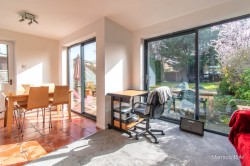 Images for Sevenoaks Road, Earley, Reading