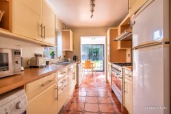 Images for Sevenoaks Road, Earley, Reading