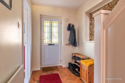 Images for Sevenoaks Road, Earley, Reading