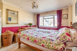 Images for Sevenoaks Road, Earley, Reading