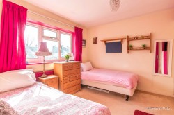 Images for Sevenoaks Road, Earley, Reading