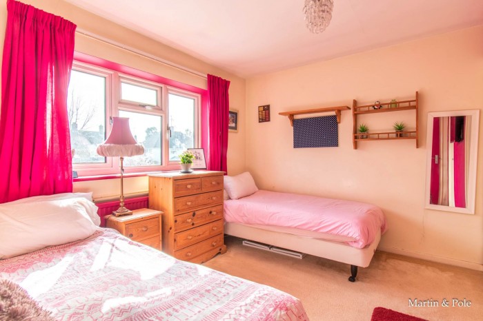 Images for Sevenoaks Road, Earley, Reading EAID:MP BID:MP