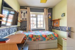 Images for Sevenoaks Road, Earley, Reading