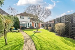 Images for Kenton Road, Earley, Reading