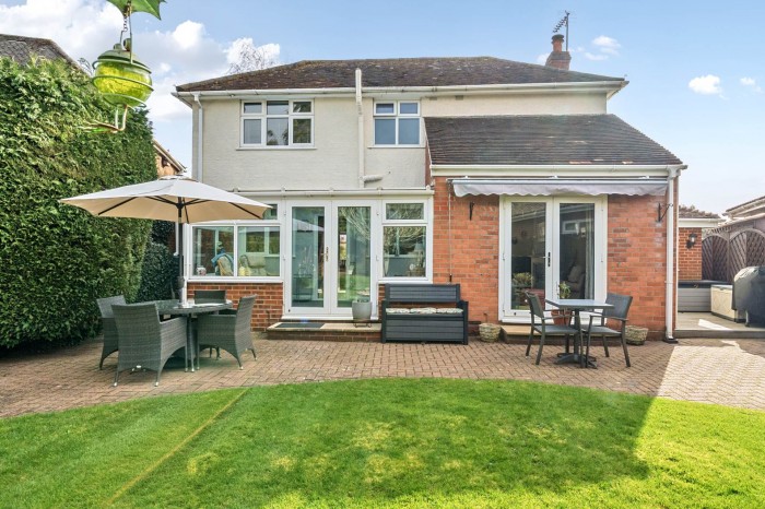 Images for Kenton Road, Earley, Reading EAID:MP BID:MP