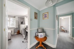 Images for Kenton Road, Earley, Reading