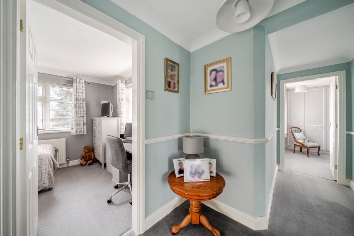 Images for Kenton Road, Earley, Reading EAID:MP BID:MP