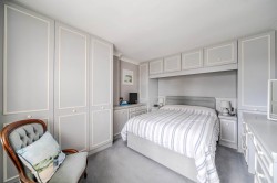 Images for Kenton Road, Earley, Reading