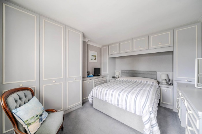 Images for Kenton Road, Earley, Reading EAID:MP BID:MP