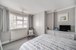 Images for Kenton Road, Earley, Reading