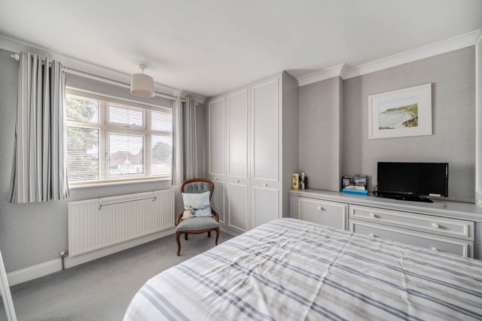 Images for Kenton Road, Earley, Reading EAID:MP BID:MP