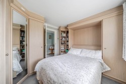 Images for Kenton Road, Earley, Reading