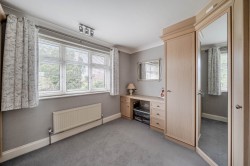 Images for Kenton Road, Earley, Reading