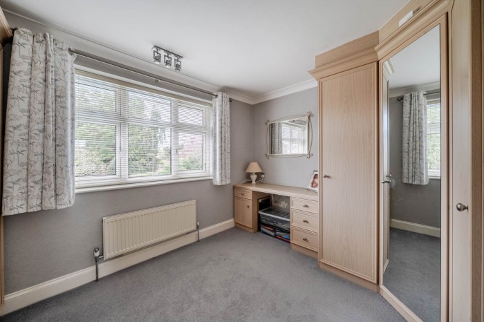 Images for Kenton Road, Earley, Reading EAID:MP BID:MP