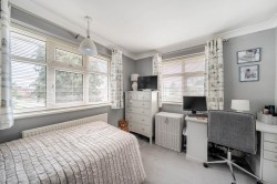 Images for Kenton Road, Earley, Reading