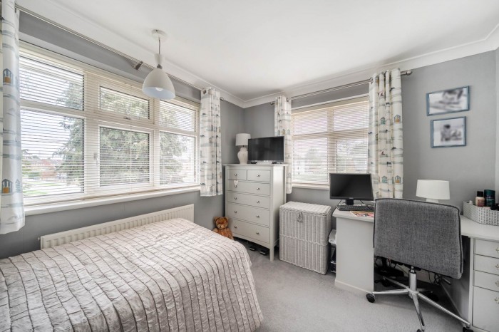 Images for Kenton Road, Earley, Reading EAID:MP BID:MP