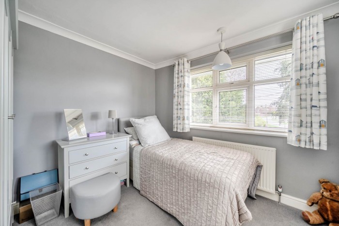 Images for Kenton Road, Earley, Reading EAID:MP BID:MP