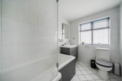 Images for Kenton Road, Earley, Reading