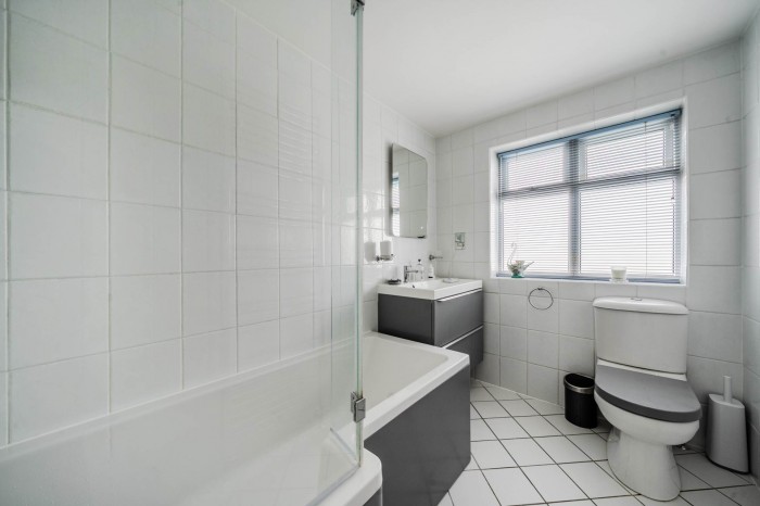 Images for Kenton Road, Earley, Reading EAID:MP BID:MP
