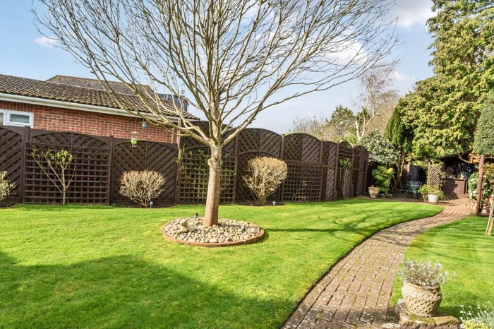 Images for Kenton Road, Earley, Reading EAID:MP BID:MP