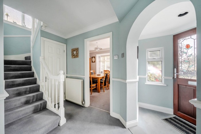 Images for Kenton Road, Earley, Reading EAID:MP BID:MP