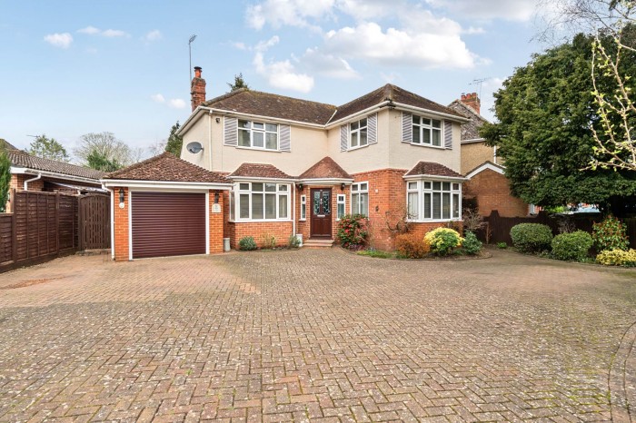 Images for Kenton Road, Earley, Reading EAID:MP BID:MP