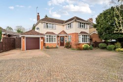 Images for Kenton Road, Earley, Reading