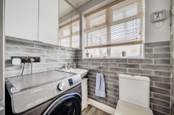 Images for Kenton Road, Earley, Reading