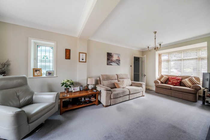 Images for Kenton Road, Earley, Reading EAID:MP BID:MP